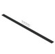 Honda Pioneer / Talon Heavy-Duty Snow Plow Blade Wear Bar by Kolpin Powersports